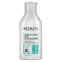 01 Redken DMI 2023 NA Acidic Bonding Curls